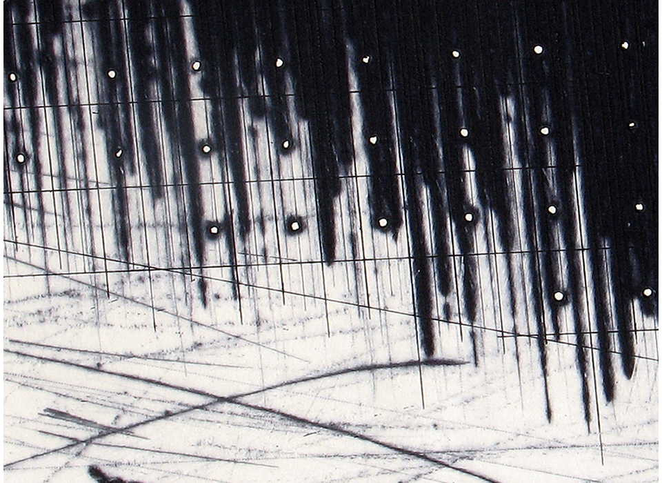 Constellation