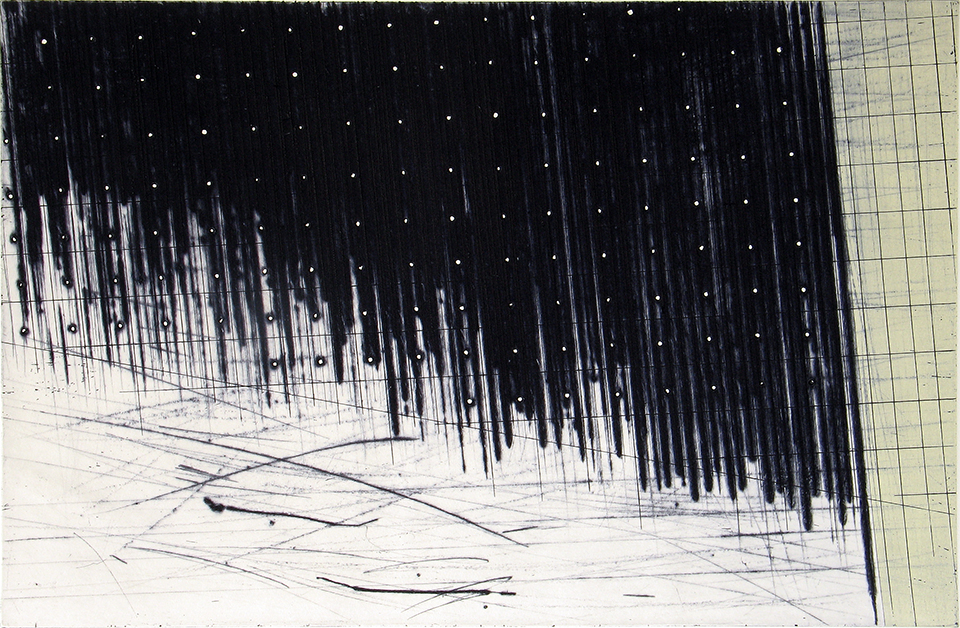 Constellation